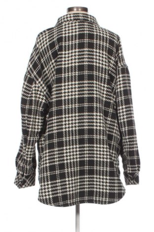 Dámský kabát  Body Flirt, Velikost XXL, Barva Vícebarevné, Cena  589,00 Kč