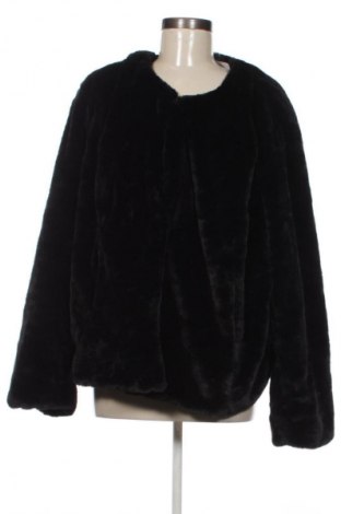 Damenmantel Body Flirt, Größe XXL, Farbe Schwarz, Preis € 46,99