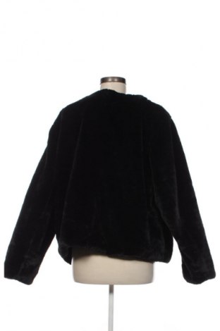 Damenmantel Body Flirt, Größe XXL, Farbe Schwarz, Preis € 46,99