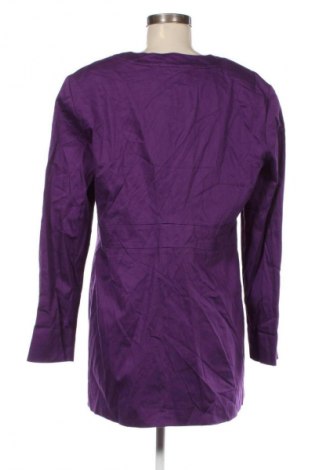 Dámsky kabát  Bonita, Veľkosť XL, Farba Fialová, Cena  22,95 €