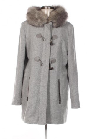 Damenmantel Bonita, Größe M, Farbe Mehrfarbig, Preis € 46,99