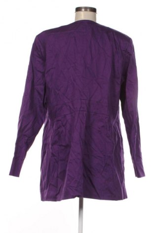 Női kabát Bonita, Méret XL, Szín Lila, Ár 11 799 Ft