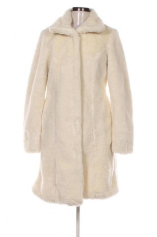 Дамско палто Bpc Bonprix Collection, Размер M, Цвят Екрю, Цена 57,86 лв.