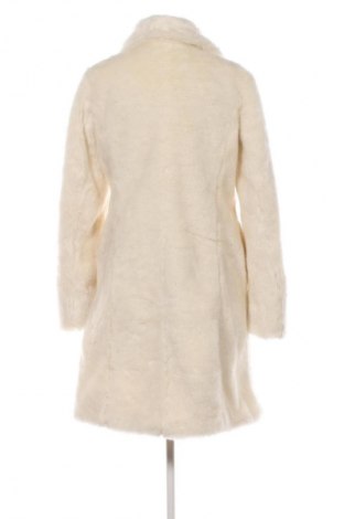 Дамско палто Bpc Bonprix Collection, Размер M, Цвят Екрю, Цена 57,86 лв.