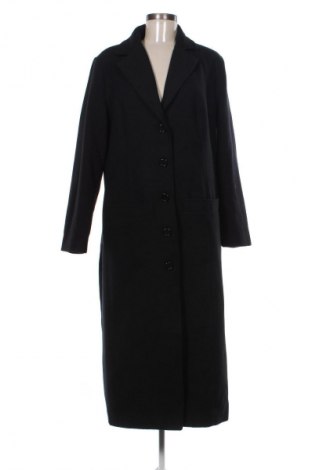 Dámsky kabát  Bpc Bonprix Collection, Veľkosť XL, Farba Čierna, Cena  29,74 €