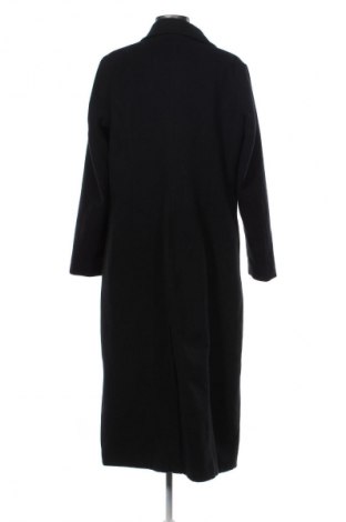 Dámsky kabát  Bpc Bonprix Collection, Veľkosť XL, Farba Čierna, Cena  29,74 €