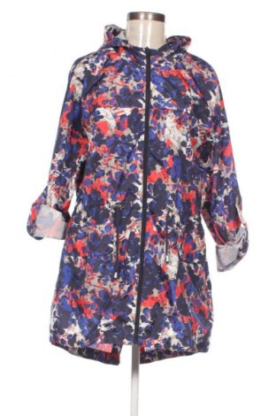 Dámsky kabát  Brave Soul, Veľkosť XL, Farba Viacfarebná, Cena  23,95 €
