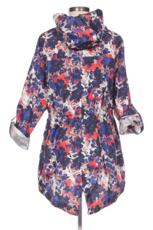 Dámsky kabát  Brave Soul, Veľkosť XL, Farba Viacfarebná, Cena  23,95 €