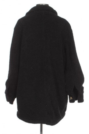 Damenmantel Brave Soul, Größe L, Farbe Schwarz, Preis € 38,99