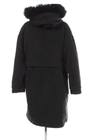 Dámsky kabát  Breuninger, Veľkosť M, Farba Sivá, Cena  67,95 €