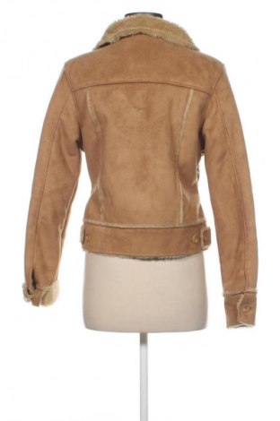 Damenmantel Broadway, Größe L, Farbe Braun, Preis € 45,01