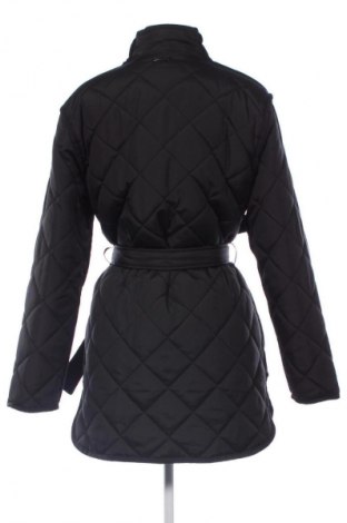 Dámska bunda  Bruuns Bazaar, Veľkosť S, Farba Čierna, Cena  45,61 €