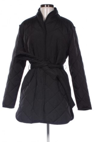 Dámska bunda  Bruuns Bazaar, Veľkosť S, Farba Čierna, Cena  45,61 €