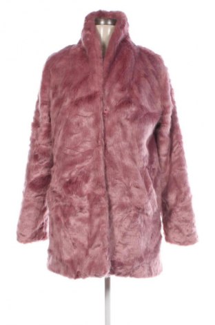 Damenmantel Bubbleroom, Größe XS, Farbe Aschrosa, Preis € 45,99