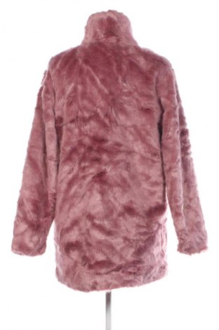 Damenmantel Bubbleroom, Größe XS, Farbe Aschrosa, Preis € 45,99