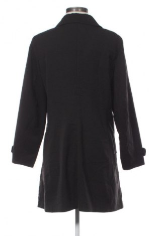 Damenmantel Bugatti, Größe M, Farbe Schwarz, Preis 61,99 €