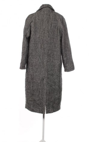 Damenmantel C&A, Größe S, Farbe Mehrfarbig, Preis € 49,99