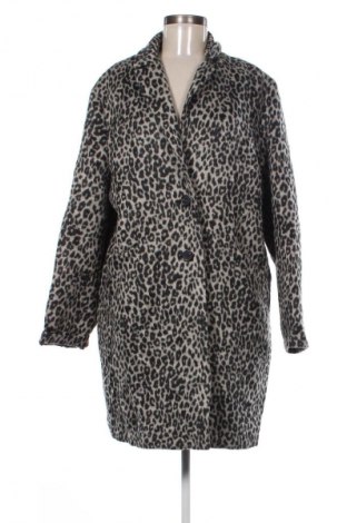 Damenmantel C&A, Größe XL, Farbe Mehrfarbig, Preis € 46,99
