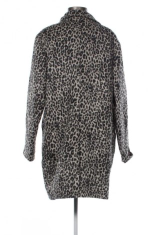 Damenmantel C&A, Größe XL, Farbe Mehrfarbig, Preis € 46,99