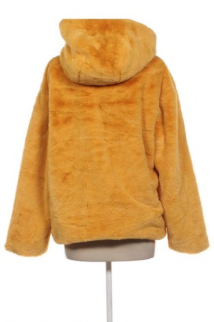 Γυναικείο παλτό C&A, Μέγεθος L, Χρώμα Πορτοκαλί, Τιμή 43,99 €