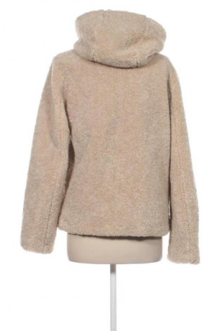 Дамско палто C&A, Размер M, Цвят Бежов, Цена 70,99 лв.