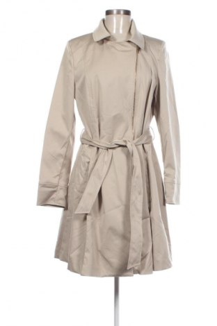 Damenmantel C&A, Größe XL, Farbe Beige, Preis 25,99 €