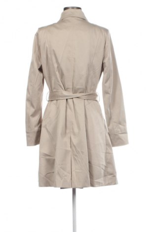 Damenmantel C&A, Größe XL, Farbe Beige, Preis 25,99 €