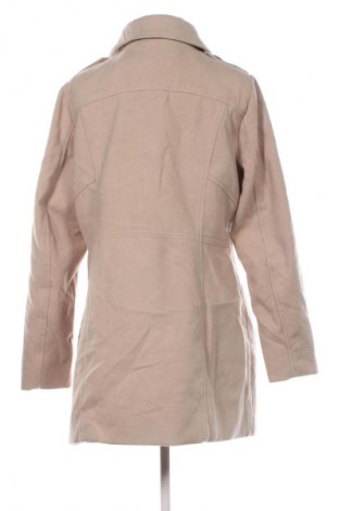 Damski płaszcz C&A, Rozmiar XL, Kolor Beżowy, Cena 192,99 zł