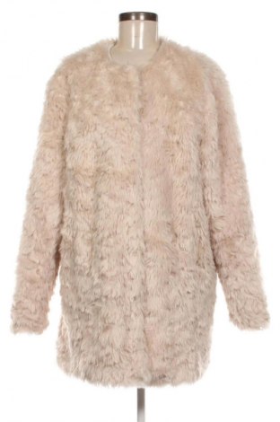 Női kabát C&A, Méret XL, Szín Bézs, Ár 18 299 Ft