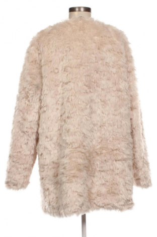 Női kabát C&A, Méret XL, Szín Bézs, Ár 18 299 Ft