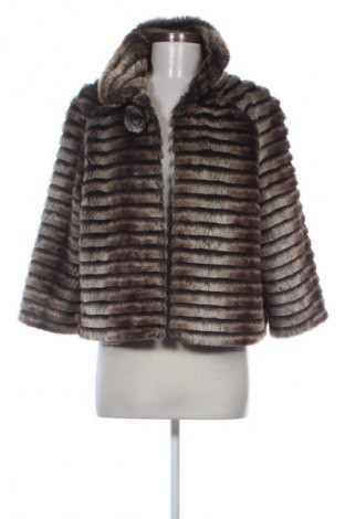 Dámský kabát  Camomilla, Velikost M, Barva Hnědá, Cena  1 116,00 Kč