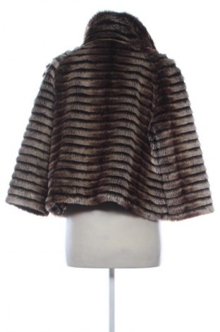 Dámský kabát  Camomilla, Velikost M, Barva Hnědá, Cena  1 116,00 Kč