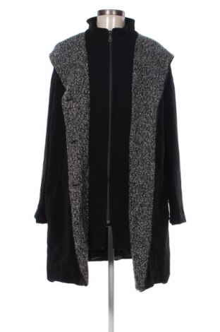 Damenmantel Canda, Größe M, Farbe Mehrfarbig, Preis € 44,95