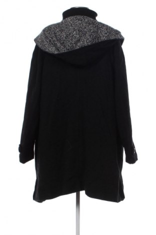 Damenmantel Canda, Größe M, Farbe Mehrfarbig, Preis € 44,95