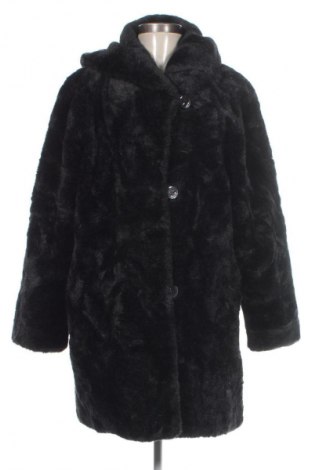 Damenmantel Canda, Größe M, Farbe Schwarz, Preis € 38,99