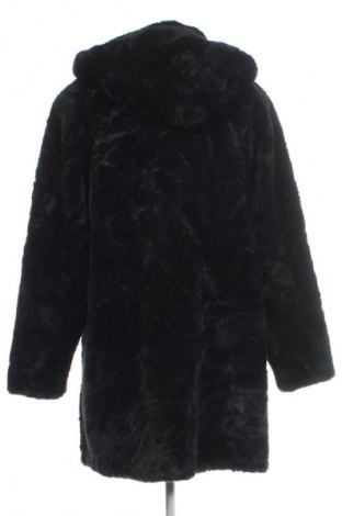 Damenmantel Canda, Größe M, Farbe Schwarz, Preis € 38,99