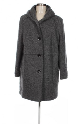 Női kabát Canda, Méret XL, Szín Szürke, Ár 18 019 Ft