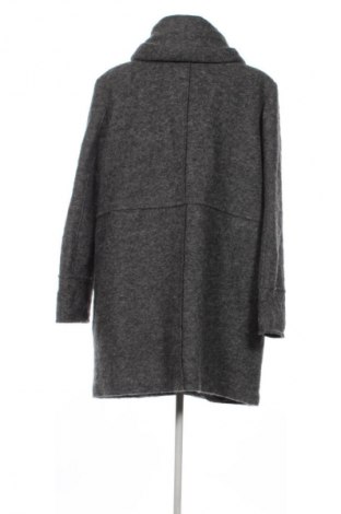 Női kabát Canda, Méret XL, Szín Szürke, Ár 18 019 Ft