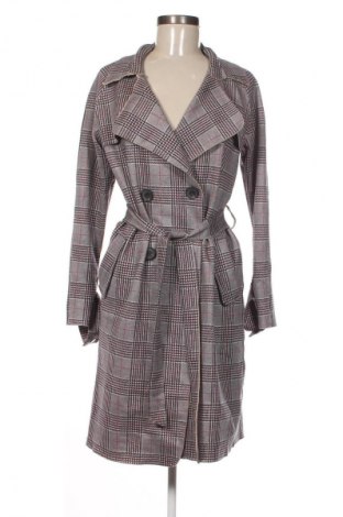 Damski płaszcz Capsule, Rozmiar M, Kolor Kolorowy, Cena 80,99 zł