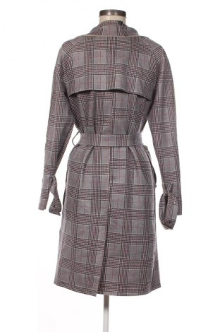 Damski płaszcz Capsule, Rozmiar M, Kolor Kolorowy, Cena 80,99 zł