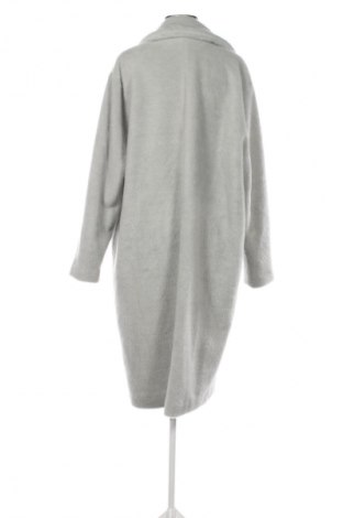 Γυναικείο παλτό Cartoon, Μέγεθος L, Χρώμα Πράσινο, Τιμή 44,99 €