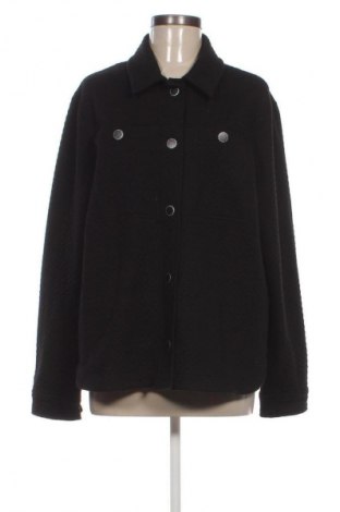 Dámsky kabát  Cecil, Veľkosť L, Farba Čierna, Cena  25,95 €