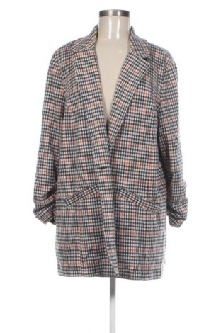 Damenmantel Cecil, Größe XL, Farbe Mehrfarbig, Preis € 28,99