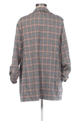 Damenmantel Cecil, Größe XL, Farbe Mehrfarbig, Preis € 28,99