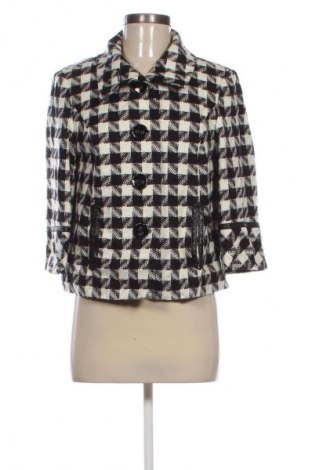 Női kabát Celio, Méret M, Szín Sokszínű, Ár 7 509 Ft