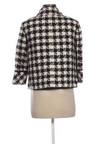 Női kabát Celio, Méret M, Szín Sokszínű, Ár 7 509 Ft