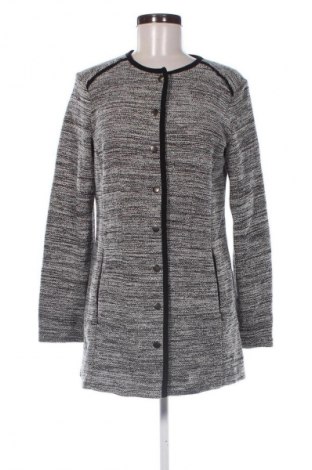 Damski płaszcz Charles Vogele, Rozmiar M, Kolor Kolorowy, Cena 121,99 zł