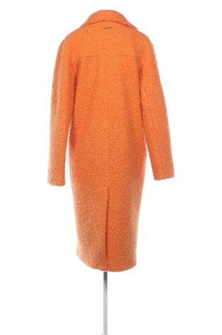 Dámsky kabát  Circle of  Trust, Veľkosť M, Farba Oranžová, Cena  77,00 €