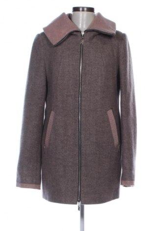 Dámský kabát  Ciriana, Velikost L, Barva Popelavě růžová, Cena  1 114,00 Kč