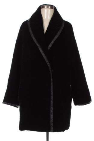 Női kabát Clips More, Méret XL, Szín Fekete, Ár 20 749 Ft